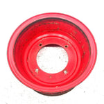 96-99 Polaris Xpress 300 OEM Front Wheel Rim 1520175-486 AP248