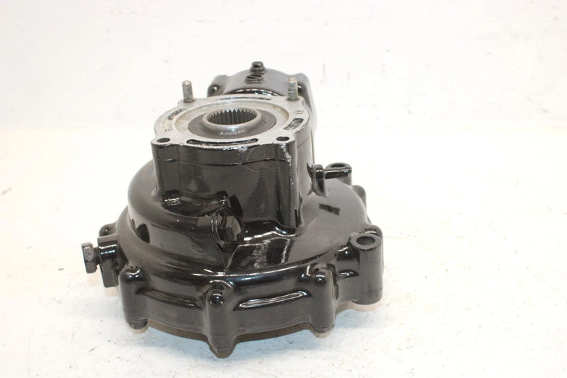 1998 Arctic Cat 454 Oem Rear Gearcase 3402-005 AA3