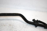 2003 Can-am Rally 200 Oem Handlebar 709400105 AB11