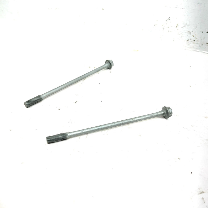 2002 Arctic Cat 375 4x4 Automatic OEM Cylinder Head Bolt Set 3423-427 AA34