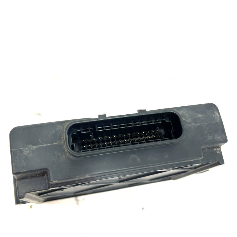 08-10 Polaris RZR 800 EFI OEM CDI ECU ECM Ignition Box 4011599 XP8.2