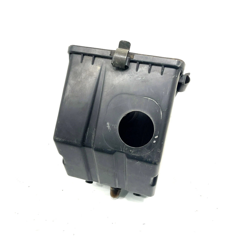 2003 Bombardier Traxter 500 4x4 Automatic OEM Airbox Base 707800167 AB15