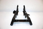 21 Can-am Outlander Max 450 4x4 Dps Oem Rear Frame Support 705203387 AB4