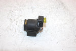 1996 Kawasaki Bayou 300 Oem Starter Relay 27010-1283 27010-0768 AK25