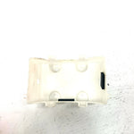 01-05 Yamaha WaveRunner XLT1200 OEM Battery Tray GP7-U8211-00-00 JY29