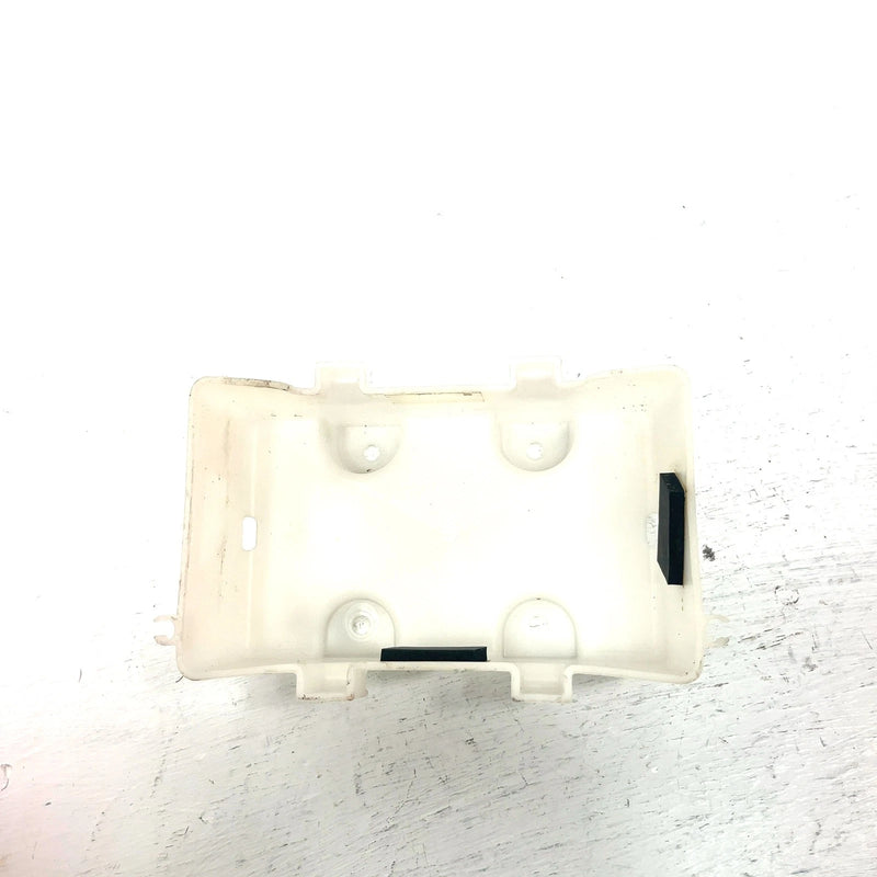 01-05 Yamaha WaveRunner XLT1200 OEM Battery Tray GP7-U8211-00-00 JY29