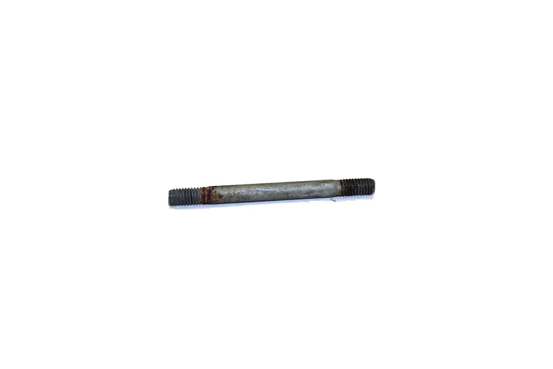 Polaris Oem Reed Block Intake Stud 3240033 Q429