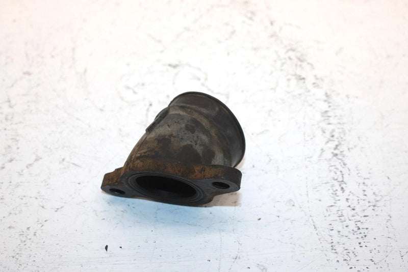 2009 Polaris Trail Boss 330 Oem Intake Boot 3087050 AP181
