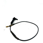 null Polaris Scrambler 500 OEM Choke Cable 7080746 AP211