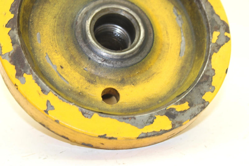 1989 Sea-doo Sp Oem Flywheel 290958797 JS37