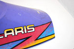 1995 Polaris Sl 750 Oem Hood 5431324-194 JP33