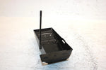 1995 Arctic Cat Pantera Oem Battery Tray 0745-055 SA17