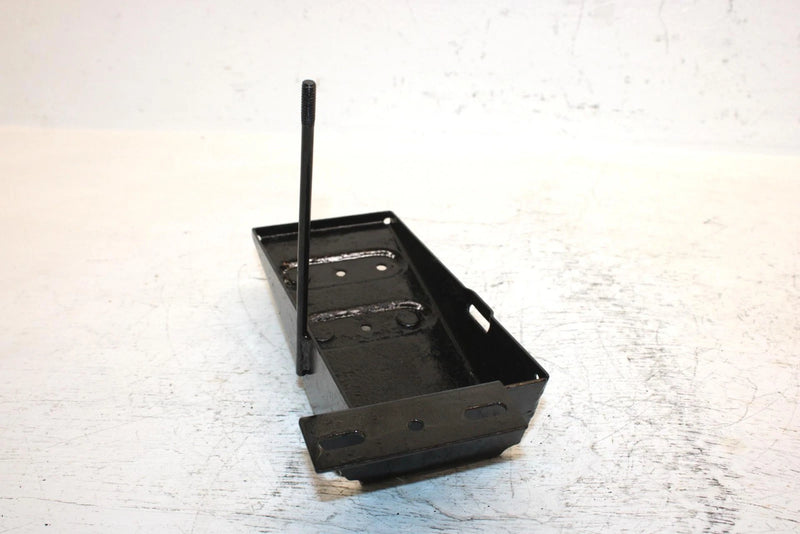 1995 Arctic Cat Pantera Oem Battery Tray 0745-055 SA17