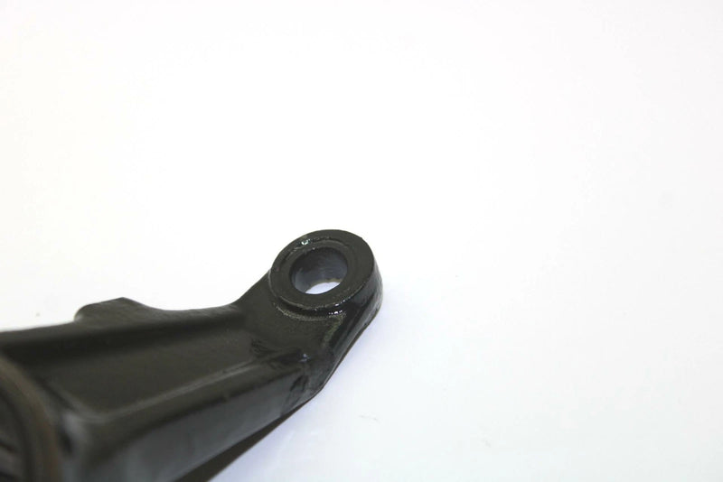 93 Yamaha Venture GT OEM Front Shock Right Steering Arm 87F-23852-01-00 SY53