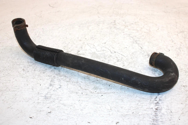 2001 Polaris 500 Classic Oem Left/Center Coolant Hose 5411114 SP27