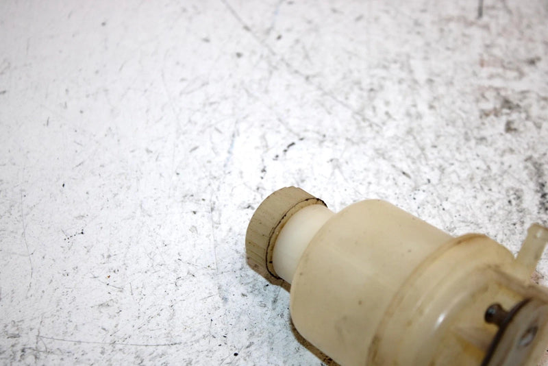 1998 Yamaha Waverunner Gp800 Oem Fuel Filter EW2-62140-00-00 JY9