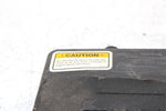 2000 Polaris Classic Touring Oem Airbox Cover 5432243 SP54