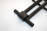07 Arctic Cat M1100 Efi 153 Oem Rear Torque Arm 1704-591 SA308