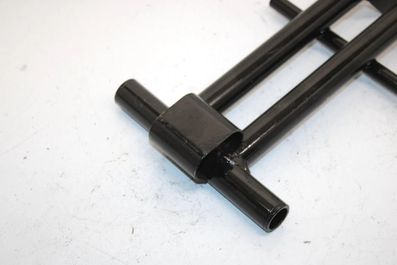 07 Arctic Cat M1100 Efi 153 Oem Rear Torque Arm 1704-591 SA308