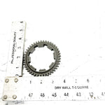 04-07 Yamaha Rhino 660 OEM Balance Shaft Drive Gear 5KM-11536-10-00 XY3