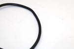 1990 Sea-doo Sp Oem Safety Teather Switch 278000072 JS12
