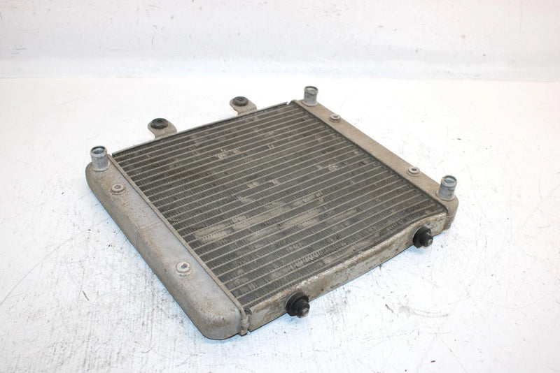 2014 Polaris Sportsman 570 Oem Radiator 1240520 1241477 AP73