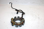 1998 Arctic Cat Zrt 600 Oem Stator 3005-317 SA36