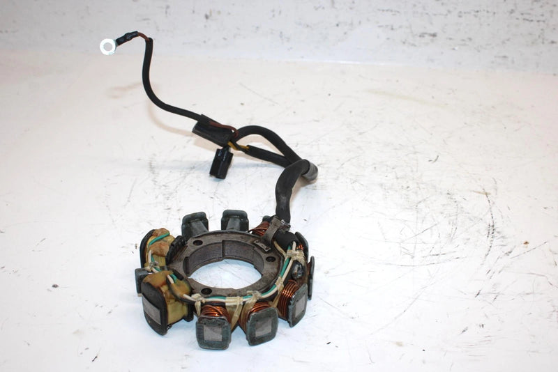 1998 Arctic Cat Zrt 600 Oem Stator 3005-317 SA36
