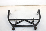 10 Polaris Pro R Rush 600 Oem Rear Torque Arm 7518241 SP0