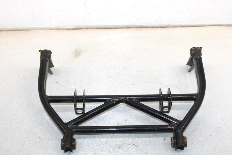 10 Polaris Pro R Rush 600 Oem Rear Torque Arm 7518241 SP0