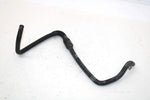 2017 Ski-doo Grand Touring 900 Oem Molded Fuel Hose 420201505 SS65