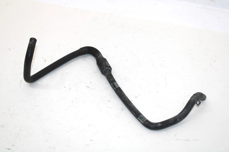 2017 Ski-doo Grand Touring 900 Oem Molded Fuel Hose 420201505 SS65
