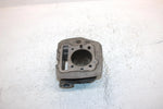 1993 Kawasaki Bayou 300 Oem 76.2mm Bore Cylinder 11005-1533 AK24
