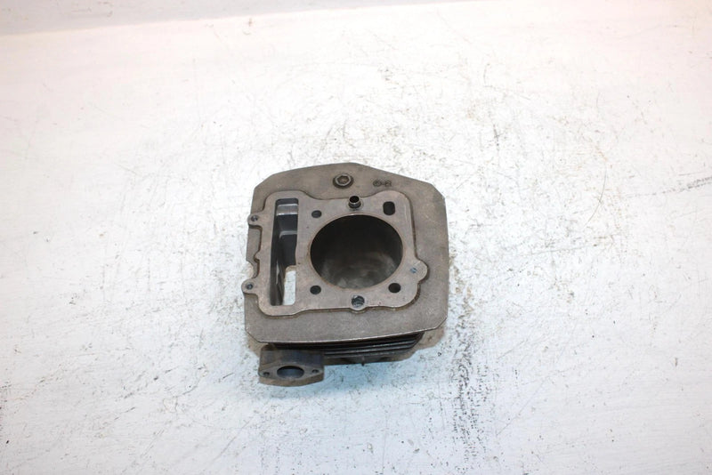 1993 Kawasaki Bayou 300 Oem 76.2mm Bore Cylinder 11005-1533 AK24