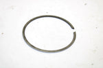 Arctic Cat OEM Engine Motor Piston Ring Set 3003-760 SA88