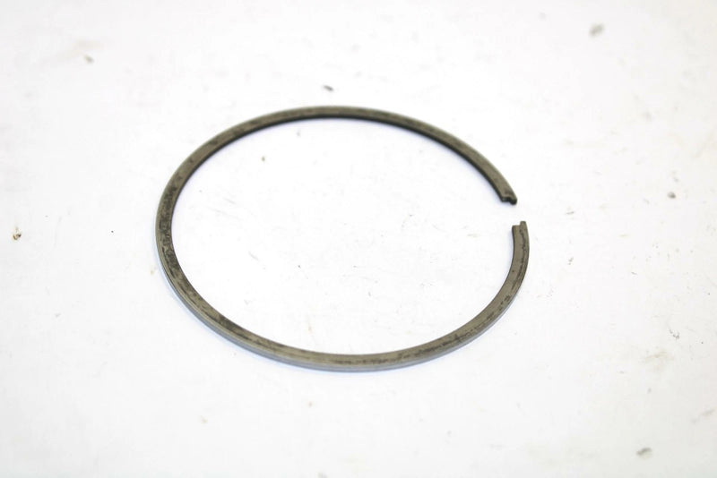 Arctic Cat OEM Engine Motor Piston Ring Set 3003-760 SA88