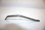 12 Arctic Cat M1100 Turbo Sno Pro 162 Oem Rear Left Side Support 0607-309 SA8