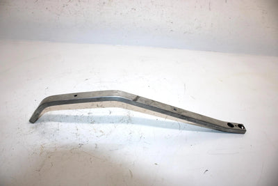12 Arctic Cat M1100 Turbo Sno Pro 162 Oem Rear Left Side Support 0607-309 SA8