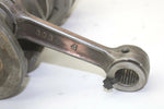 94 ARTIC CAT EXT 580 OEM CRANKSHAFT 3005-230 SA81