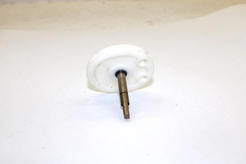 1999 Kawasaki Jet Ski 1100 Stx Oem Shift Cable Reel 59101-3712 JK0