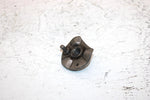 1987 Honda Atc 90a Oem Outer Clutch Lifter Plate 22830-046-000 AH57