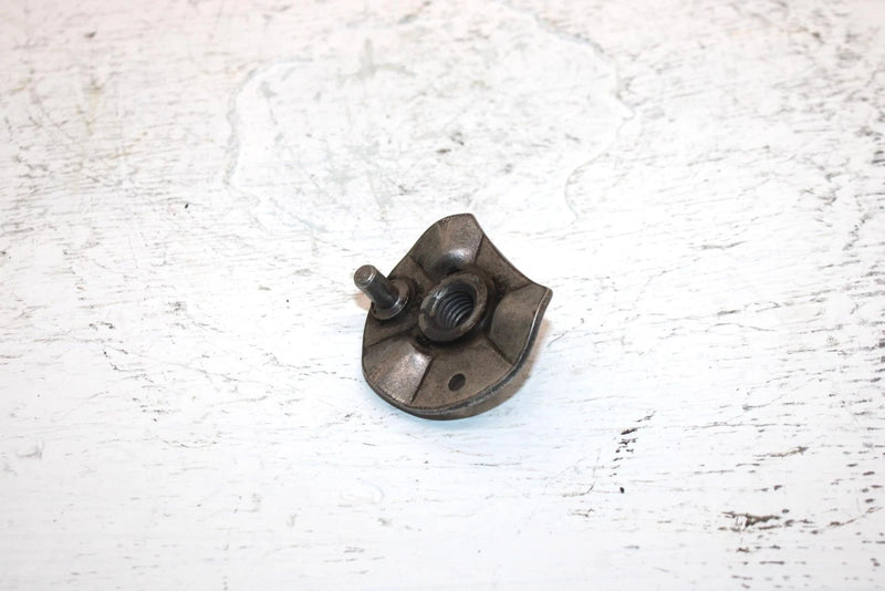 1987 Honda Atc 90a Oem Outer Clutch Lifter Plate 22830-046-000 AH57