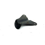 07-14 Honda Rancher 420 OEM Handlebar Cover Stay 53208-HP5-600 AH28