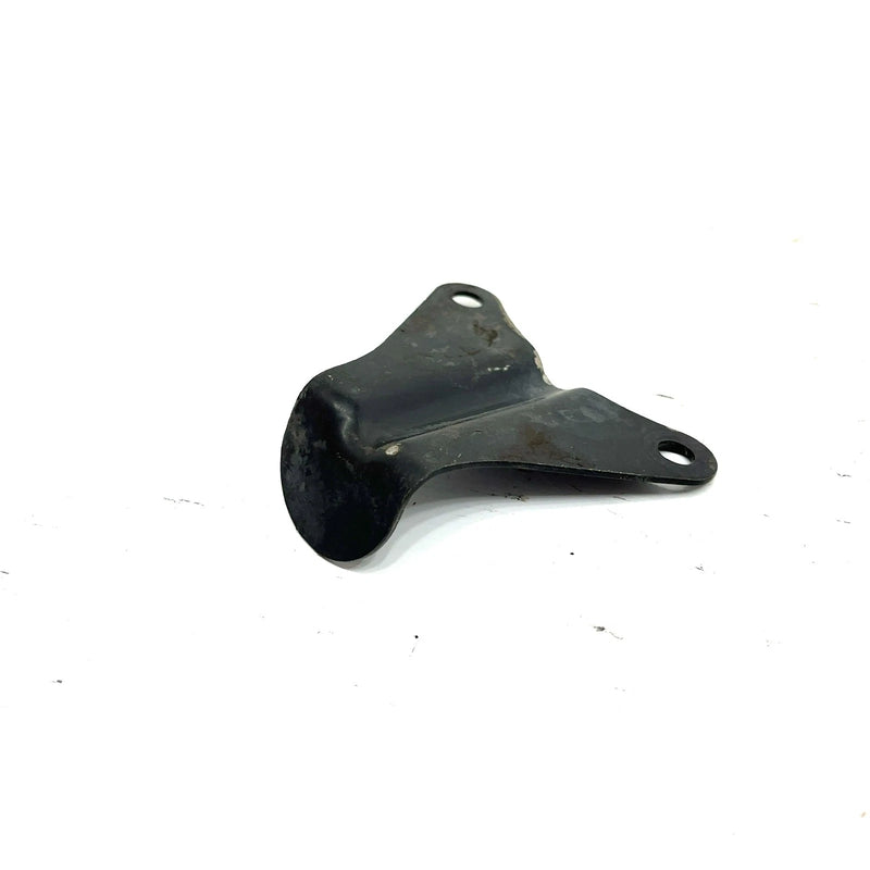 07-14 Honda Rancher 420 OEM Handlebar Cover Stay 53208-HP5-600 AH28
