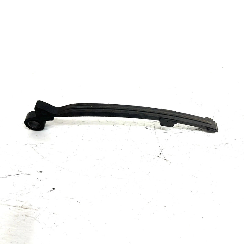 87 Honda FourTrax 200 TRX200SX OEM Cam Chain Tensioner Guide 14510-HB3-000 AH91