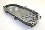 Yamaha OEM Chain Case Cover 8l9-47543-00-00 SY46