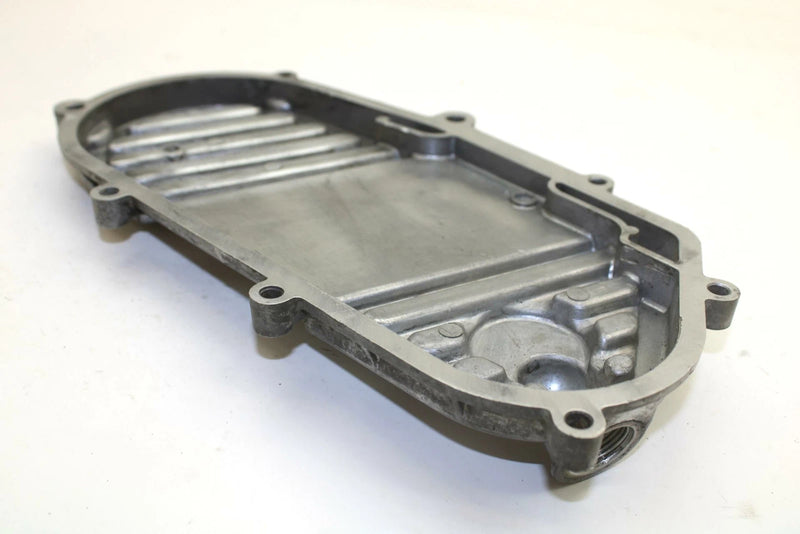 Yamaha OEM Chain Case Cover 8l9-47543-00-00 SY46