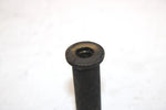 1984 Honda Atc 200 Esa Oem Engine Mount Spacer (Long) 50252-958-680 AH60