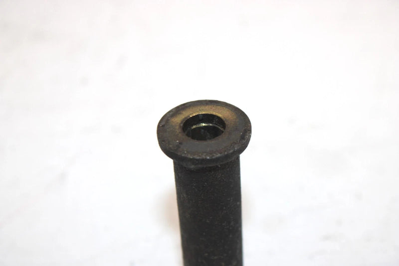 1984 Honda Atc 200 Esa Oem Engine Mount Spacer (Long) 50252-958-680 AH60
