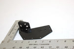 1997 Arctic Cat Zl 440 Oem Torque Stopper Bracket 0708-023 SA39